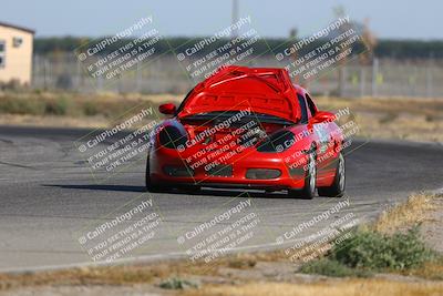 media/May-31-2025-PCA Golden Gate (Sat) [[8f9c8200fc]]/Blue and Green/Session 1 (Star Mazda)/